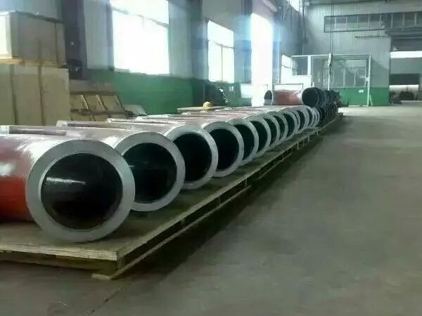 合金彎頭