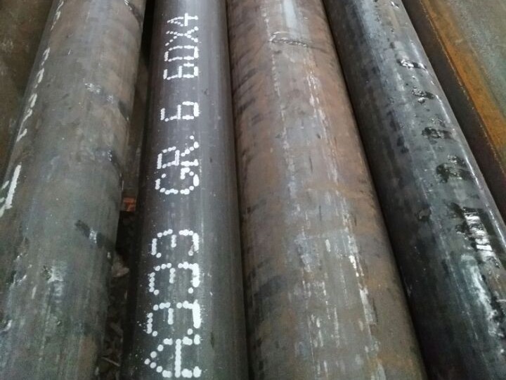 A333gr6