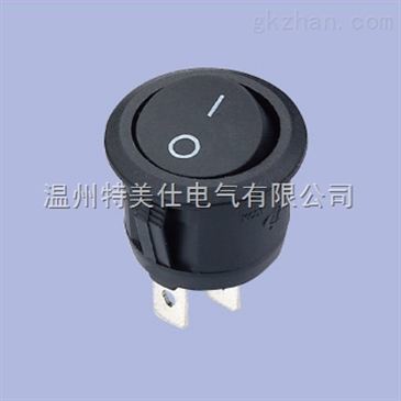 橢圓形翹板開關 橢圓形翹板開關價格 求購橢圓形翹板開關廠家_中國智能制造網