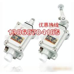 溫州市噴嘴系列批發(fā) 噴嘴系列供應 噴嘴系列廠家 