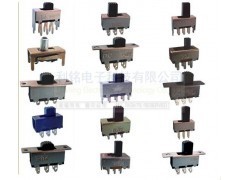 撥動開關(guān)做貨準時付運/撥動開關(guān)交貨準時/撥動開關(guān)周期準時答復