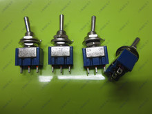 小型撥動開關(guān) 最新最全產(chǎn)品參考信息