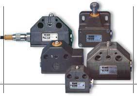 撥動開關(guān) 福建福州市市場價(jià)格、批發(fā)與供應(yīng)商全解析