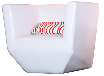 【個性創意沙發 高檔個性沙發 歡迎來樣來圖訂做】價格,廠家,圖片,沙發,佛山市順德區美森家具-