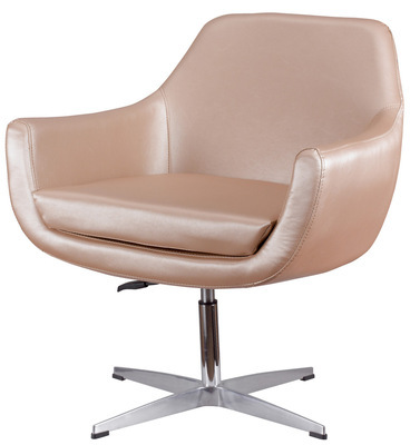 【個性時尚休閑椅 現代簡約椅子 顏色,來圖均可訂做】價格,廠家,圖片,椅子、凳、榻,佛山市順德區美森家具-