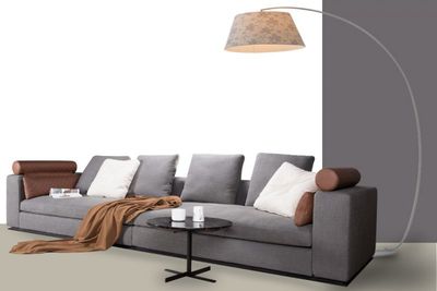 供應家具圖片_大嶺山家具攝影_東莞產品攝影_就找影翔文化】價格_廠家 .