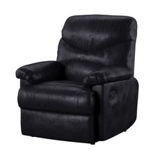 閑情小調,幾個家具產品