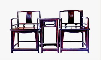 收藏界首屈一指的紅木臻品,霸氣側漏拍出天價