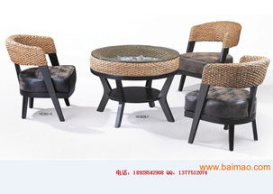 廣東oem家具基地 oem家具產地 藤沙發oem產地,廣東oem家具基地 oem家具產地 藤沙發oem產地生產廠家,廣東oem家具基地 oem家具產地 藤沙發oem產地價格