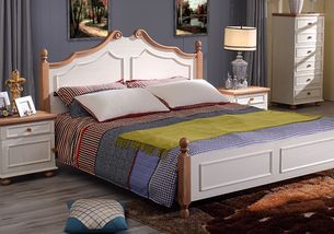 2015最新拉闊鄉村家具圖片 款式及價格參考