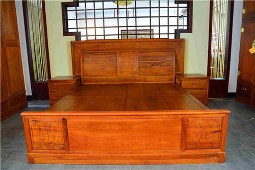 雅典紅木企業標桿 圖 紫檀木家具定做 浙江紫檀木家具