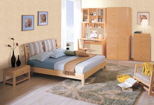 田園風情23 生泰地板