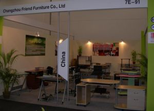 其它未分類_常州福潤德家具
