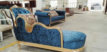 凹得家具 高端精品家具定制，效果圖展示藝術與品質的完美融合