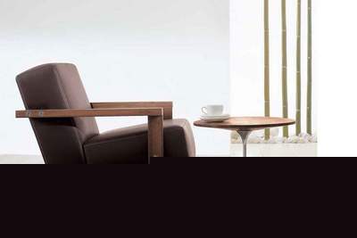 RIVA 1920進口家具品牌 領略意大利實木家具的風采