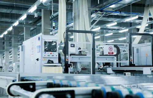 加盟項目別選錯 我樂家居多效并舉，助推經銷商走向成功