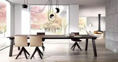 重磅！雙循環 定制家具與巖板的新爆發點