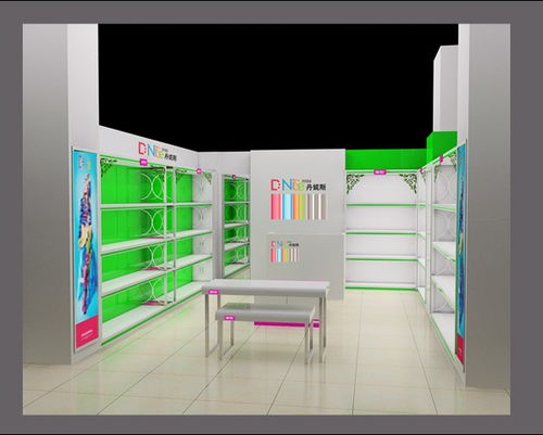 南通市長興家具廠 品質家具，舒適生活