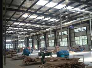 一呼百應公司頻道 家具行業的創新與發展