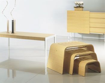 迪信家具-臥室圖片(一) 現代臥室家具設計賞析