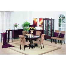 東莞市厚街凱利實木家具廠 匠心打造高品質家居生活