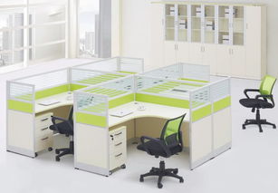 廈門辦公家具廠 一站式廠價直銷，賦能高效辦公空間