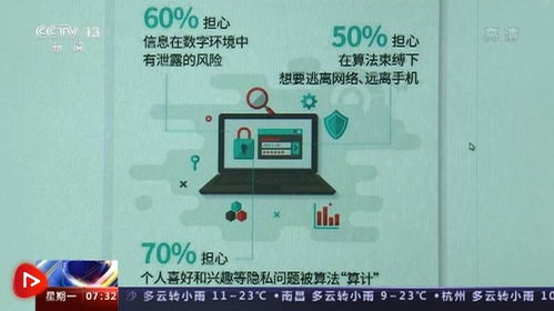 互聯(lián)網(wǎng)信息服務算法推薦管理規(guī)定正式施行，開啟算法治理新篇章